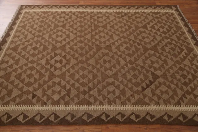 https://image-static-obj.rugsource.com/small/99000_1985580_e0347833.jpeg