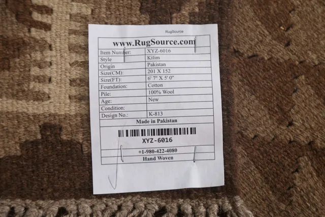 https://image-static-obj.rugsource.com/small/99000_1985583_72158f3e.jpeg