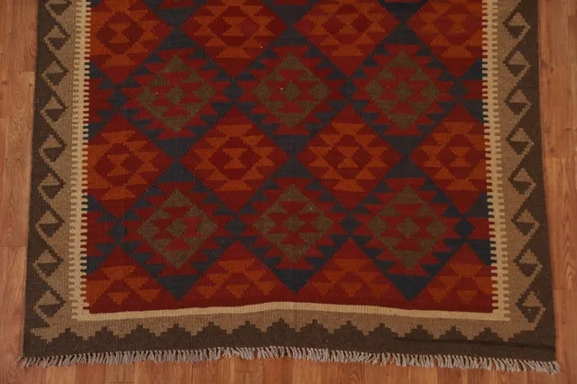 https://image-static-obj.rugsource.com/small/99001_1985586_62bfda31.jpeg