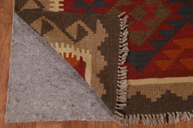 https://image-static-obj.rugsource.com/small/99001_1985587_48753992.jpeg