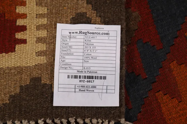 https://image-static-obj.rugsource.com/small/99001_1985593_1fa195a8.jpeg