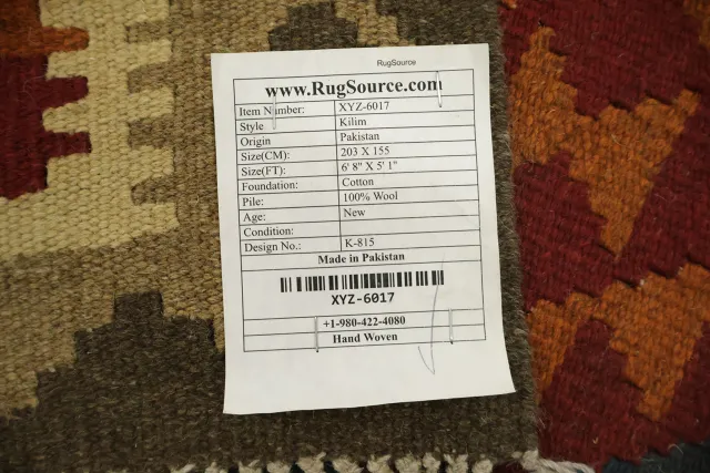https://image-static-obj.rugsource.com/small/99001_3413168_3d5fbc7f.jpeg