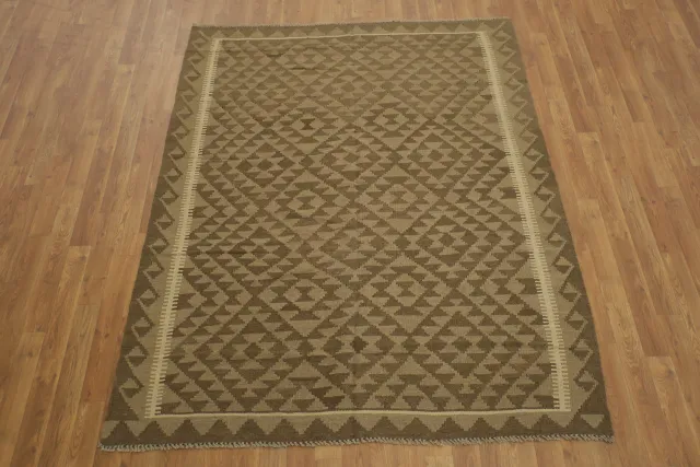 https://image-static-obj.rugsource.com/small/99002_3412504_420f1539.jpeg