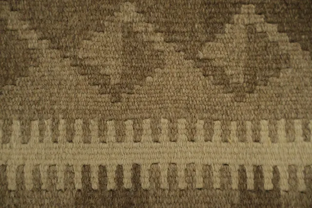 https://image-static-obj.rugsource.com/small/99002_3412508_5dedbabf.jpeg