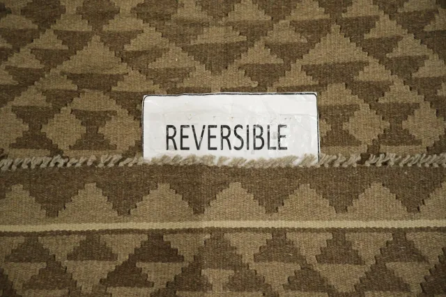 https://image-static-obj.rugsource.com/small/99002_3412509_556cddc7.jpeg