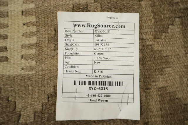 https://image-static-obj.rugsource.com/small/99002_3412515_85a43105.jpeg