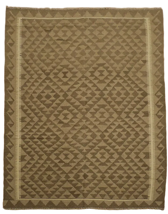 https://image-static-obj.rugsource.com/small/99002_3412521_ad921bbe.jpeg