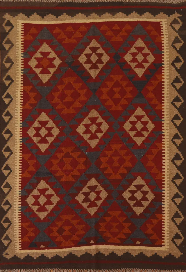 https://image-static-obj.rugsource.com/small/99003_1985133_bc00bb44.jpeg