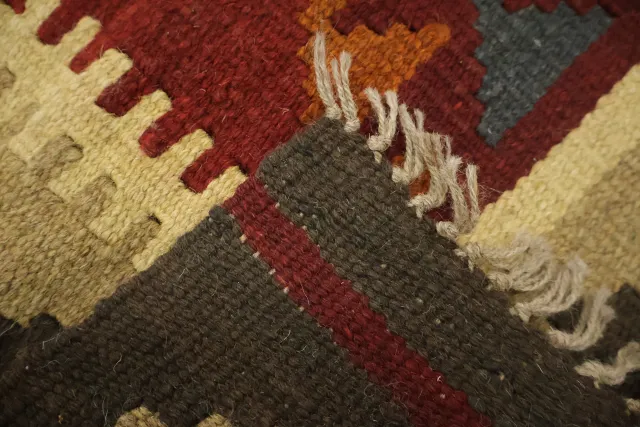 https://image-static-obj.rugsource.com/small/99003_3413112_44081070.jpeg