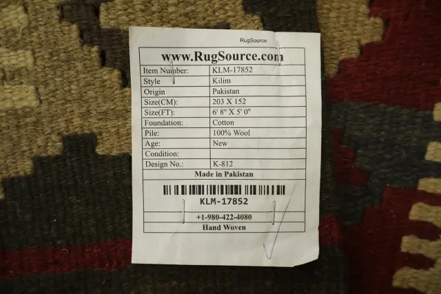 https://image-static-obj.rugsource.com/small/99003_3413115_e493b4b5.jpeg