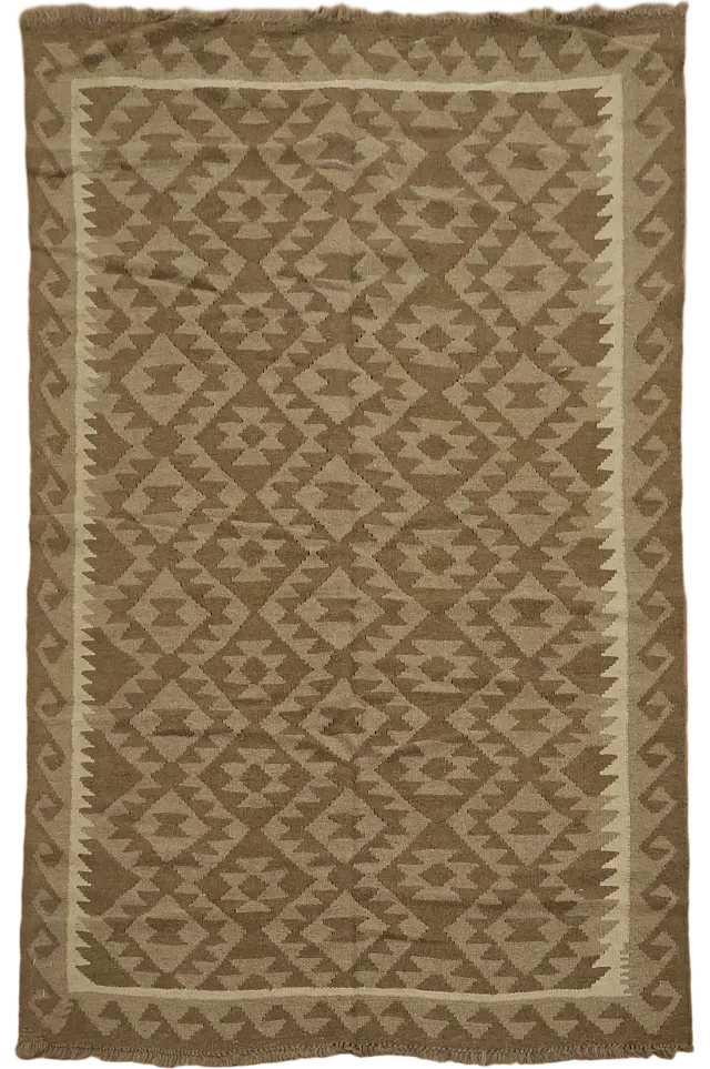 https://image-static-obj.rugsource.com/small/99004_3410956_565c66b8.jpeg