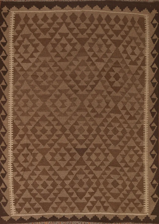https://image-static-obj.rugsource.com/small/99005_1985129_27654955.jpeg