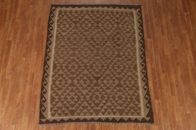 https://image-static-obj.rugsource.com/small/99005_1985384_dfc7699c.jpeg