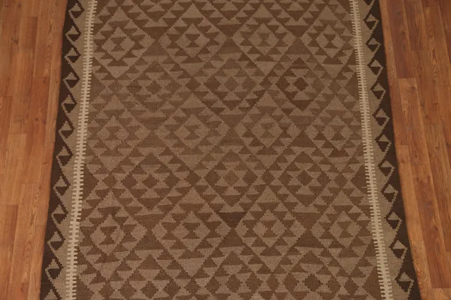https://image-static-obj.rugsource.com/small/99005_1985385_1972e10d.jpeg