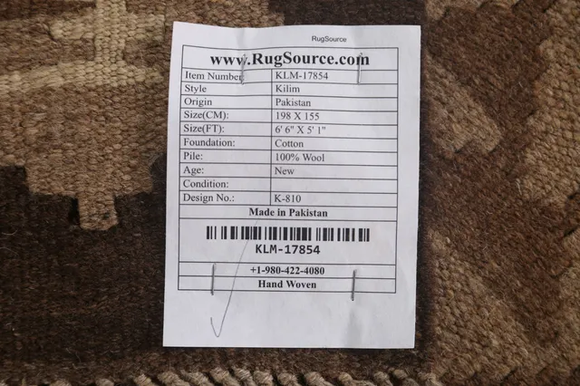 https://image-static-obj.rugsource.com/small/99005_1985393_58dca6ea.jpeg