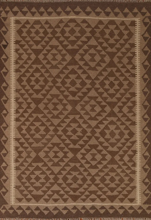 https://image-static-obj.rugsource.com/small/99006_1985135_bb0a2e4f.jpeg