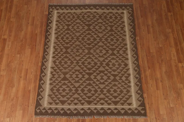 https://image-static-obj.rugsource.com/small/99006_1985394_8dd8f05b.jpeg