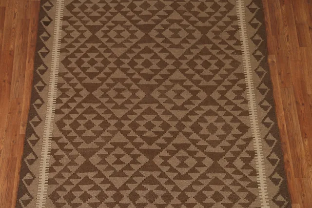 https://image-static-obj.rugsource.com/small/99006_1985395_9e8eacd1.jpeg