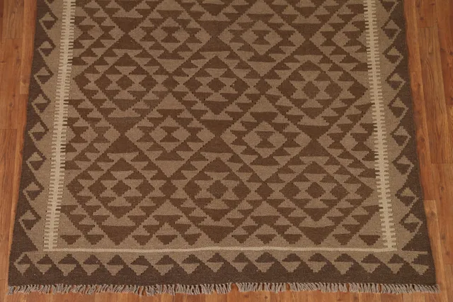 https://image-static-obj.rugsource.com/small/99006_1985396_6978b274.jpeg