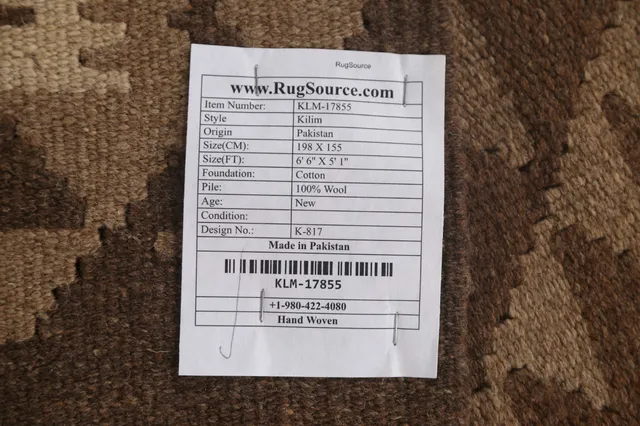 https://image-static-obj.rugsource.com/small/99006_1985403_dbcd8e23.jpeg