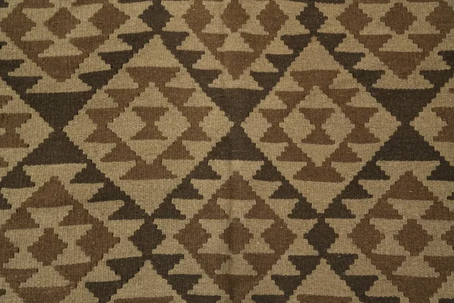 https://image-static-obj.rugsource.com/small/99008_3384784_55cbdd0c.jpeg