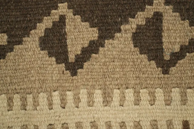 https://image-static-obj.rugsource.com/small/99008_3384785_1bdda6b5.jpeg