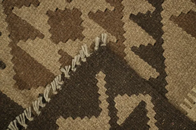 https://image-static-obj.rugsource.com/small/99008_3384788_24e3dda6.jpeg