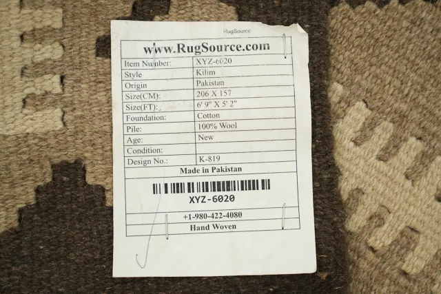 https://image-static-obj.rugsource.com/small/99008_3384791_2cb0ac1e.jpeg