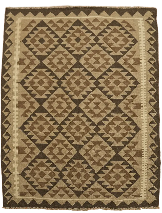 https://image-static-obj.rugsource.com/small/99008_3385270_2d7276ef.jpeg