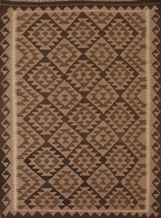 https://image-static-obj.rugsource.com/small/99009_1985144_6af74657.jpeg