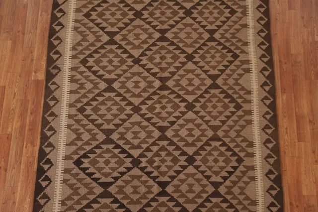 https://image-static-obj.rugsource.com/small/99009_1985625_ab236658.jpeg