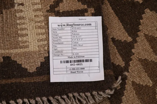 https://image-static-obj.rugsource.com/small/99009_1985633_0b74ff39.jpeg