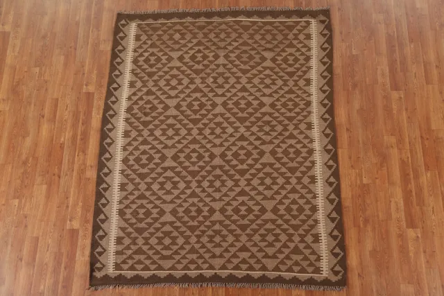 https://image-static-obj.rugsource.com/small/99011_1985920_425969c0.jpeg