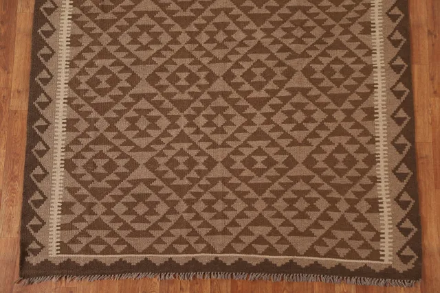 https://image-static-obj.rugsource.com/small/99011_1985922_482ce81b.jpeg