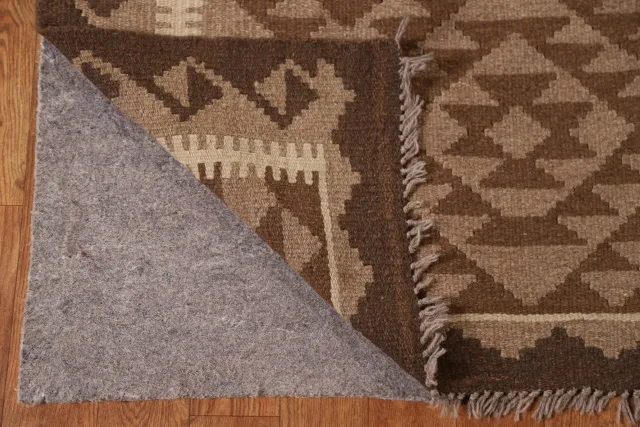 https://image-static-obj.rugsource.com/small/99011_1985923_ec380e29.jpeg
