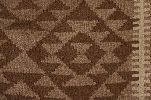 https://image-static-obj.rugsource.com/small/99011_1985924_ab7b563c.jpeg