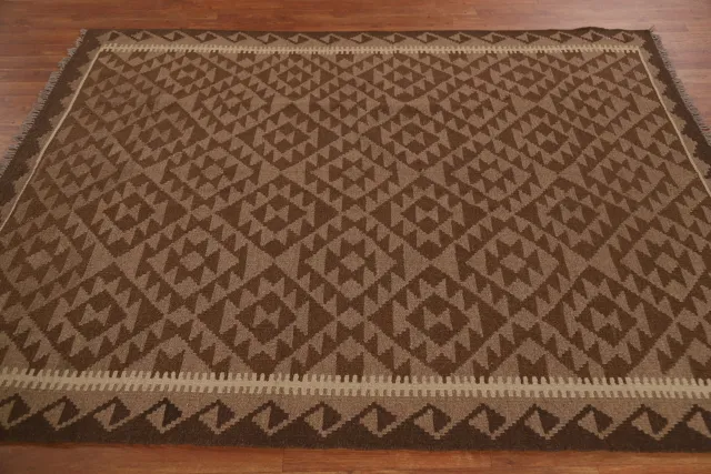 https://image-static-obj.rugsource.com/small/99011_1985926_a7e9da32.jpeg