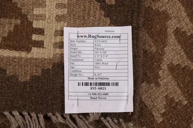 https://image-static-obj.rugsource.com/small/99011_1985929_116f3359.jpeg