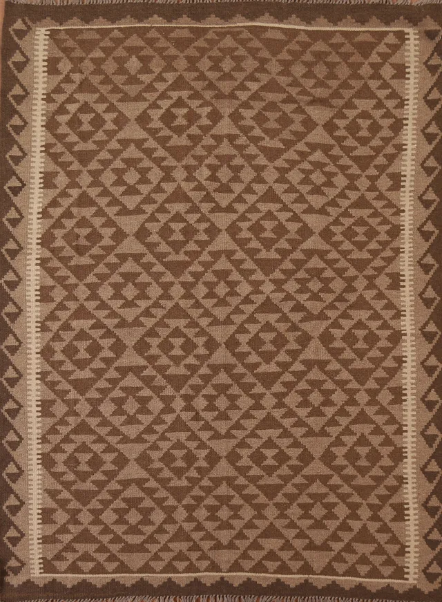 https://image-static-obj.rugsource.com/small/99011_1985997_fb01ad86.jpeg