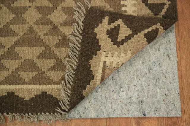 https://image-static-obj.rugsource.com/small/99014_3384157_2a976805.jpeg