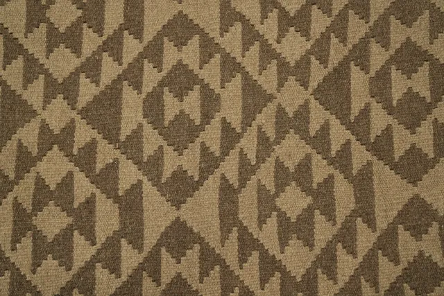 https://image-static-obj.rugsource.com/small/99014_3384158_d7a7e198.jpeg