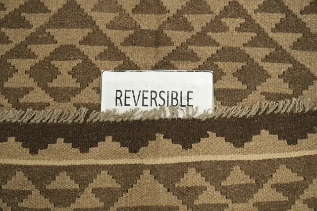 https://image-static-obj.rugsource.com/small/99014_3384162_cc0949eb.jpeg