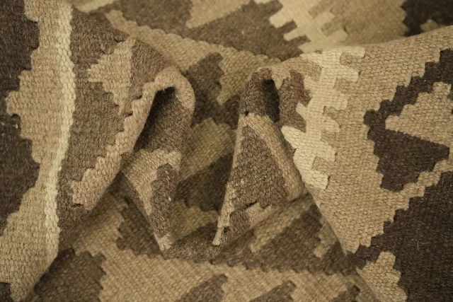 https://image-static-obj.rugsource.com/small/99014_3384169_10361d36.jpeg