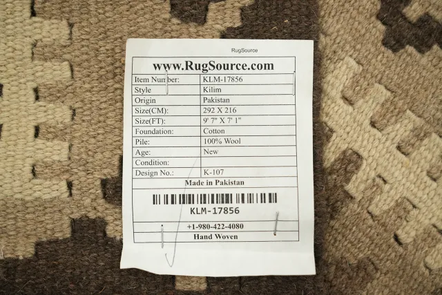 https://image-static-obj.rugsource.com/small/99014_3384170_886686f5.jpeg