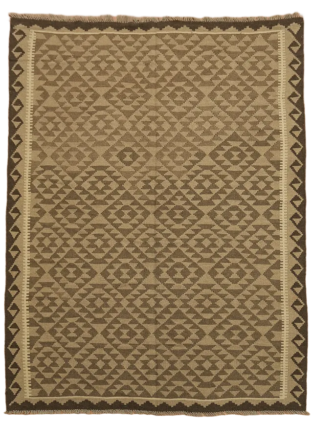https://image-static-obj.rugsource.com/small/99014_3384947_347d6a93.jpeg