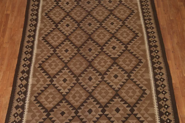 https://image-static-obj.rugsource.com/small/99015_1985742_02be1675.jpeg