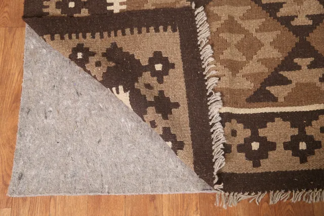 https://image-static-obj.rugsource.com/small/99015_1985744_375d2c27.jpeg