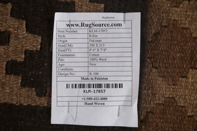 https://image-static-obj.rugsource.com/small/99015_1985750_06ed8792.jpeg