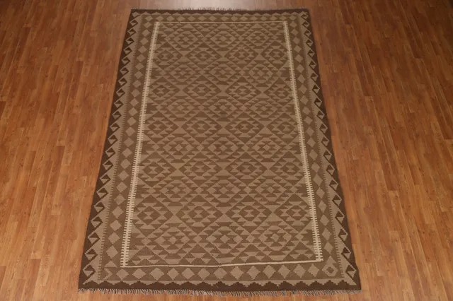 https://image-static-obj.rugsource.com/small/99016_1985751_fff20b7e.jpeg