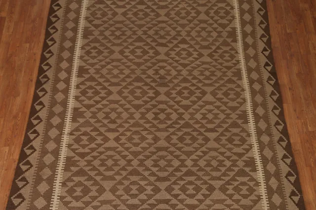 https://image-static-obj.rugsource.com/small/99016_1985752_a83b5abd.jpeg